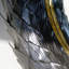 Mamba Mirror-2136438595