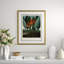 Botanicals 6 Framed