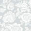 Rachel Ashwell Stipple Blue Wallpaper-1491817377