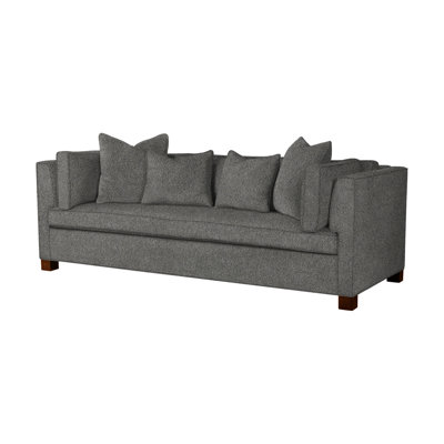 Albert Sofa