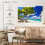 Pointe Cana Gillard-107677052