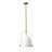 1 - Light Pendant-54349140