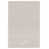 Beige is out of stock selected