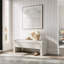 Sharpay Upholstered Storage Bench-1040142579
