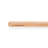 Le Creuset Signature Wood Serving Fork