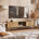 Gold Craft Oak