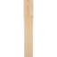 Attelle de genou Westlake-29310041-31230611-87189251