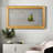 Prickless Pear " Prickless Pear "-358697393