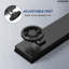 Garniture de drain de douche linéaire 24 po x 2,68 po-110910897