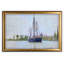 « the voilier bateau », impression-28078529-28078548-33923802