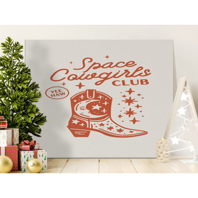 Nashwauk Wrapped Canvas Print Set