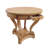 Farmhouse Style Small Size Coffee Table