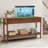 Annitra 55.12'' Console Table-1888480722