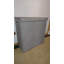 Laundry Sorter with Handles-1802007503