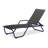 Outdoor Rust-Resistant Metal Chaise Lounge-19510310-48935077