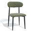 Chaise d'appoint rembourrée-1083937997-1083937999