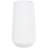 Clement Table Vase
