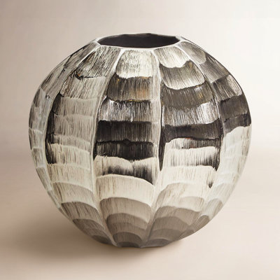 Table Vase
