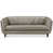 Solana Tide Genuine Leather selected