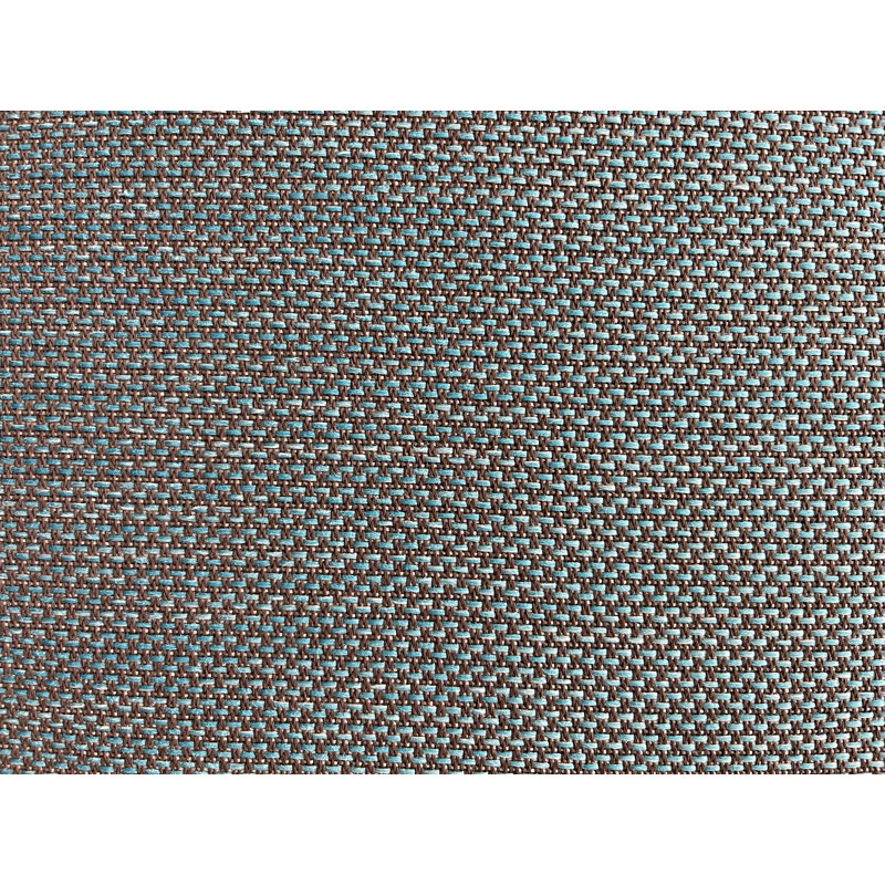 Coussin de siège d'extérieur