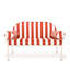 Love Seat Slip Cover Set-1069890969