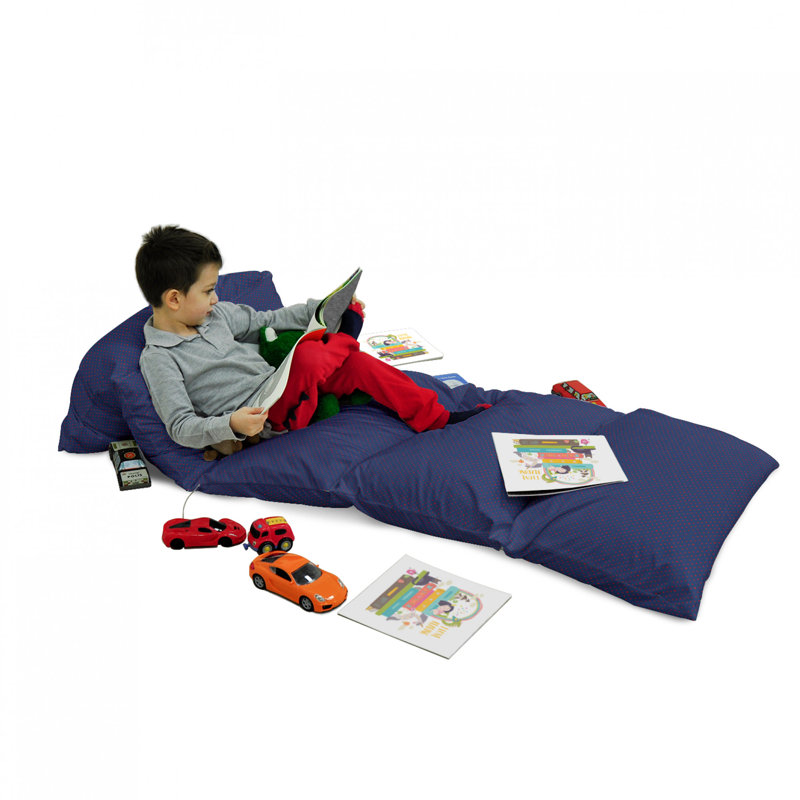 Housse de coussin d'extérieur Star, H 2 po x l 36 po x P 88 po