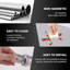 Stainless Steel Top Workbench Top-207482133