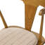 Ripley Dining Chair with Cushion-1673080597-1673080598