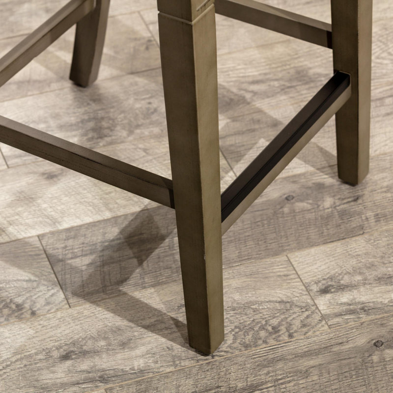 Tabouret de comptoir