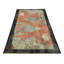 Area Rug-560240823