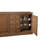 Alie 60'' Solid Wood Sideboard