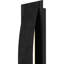 Lanterne murale d'extérieur Onyx-96080100