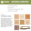 Manton Fretwork Moulding-95198955-95198974