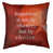Orange / Brun