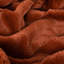Berwick Throw Blanket-23964792-86630885