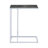 Jara Glass Top End Table-94659601-94659603