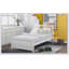Lit plateforme Wood-116986470
