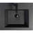 Modern Wall-Mounted Bathroom Storage Vanity Cabinet