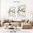 Tergel Gold Harmony-108546635