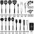Generic 26 Balloon Whisk-86804296