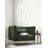 Gilded Sumi-E Wallpaper-88906952