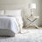 Bernhardt Sereno Queen Panel Bed-110328467