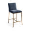 Tabouret de comptoir rembourré Reeves-1222261149-1222261155