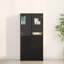 68cm Sideboard