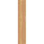 Legacy Block Perspector-112789705-109290110