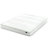 Medium Innerspring Mattress-86044741-79960644