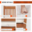Balancelle Andro
