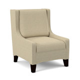 Lucy Slipper Chair