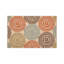 TAPIS 3 pi 3 po x 5 pi