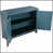 Antique Blue selected
